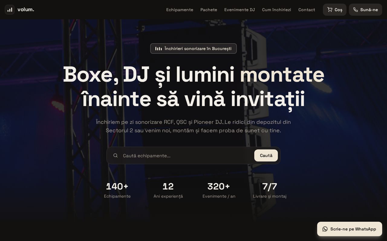 Preview of Dj