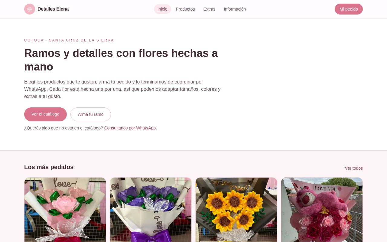 Preview of emprendimiento