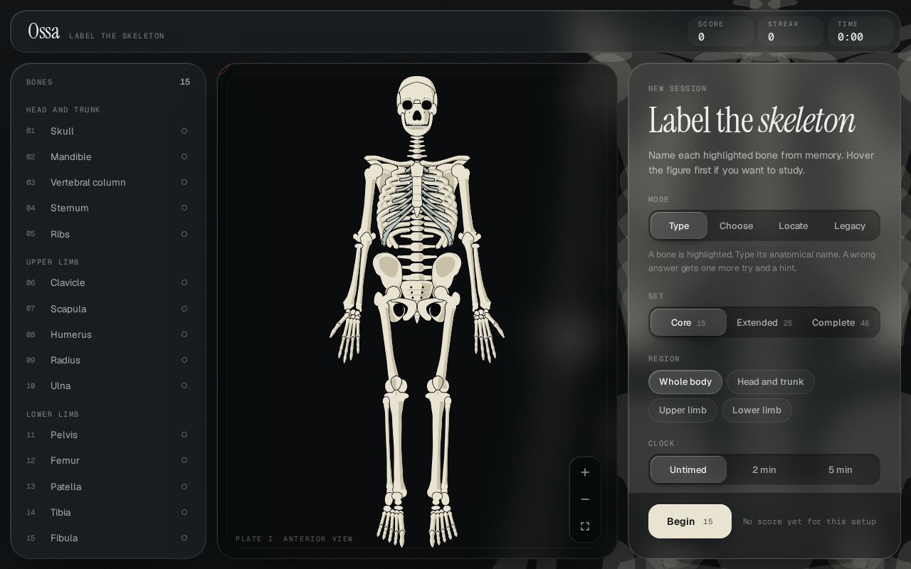 Preview of Edugamesson