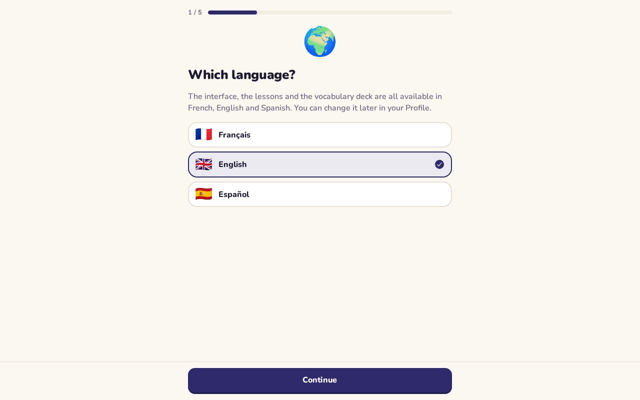 Preview of Quizgeo