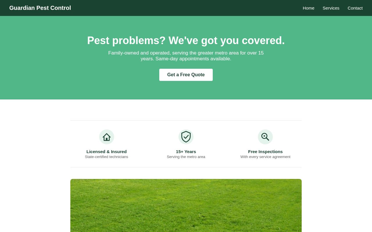 Preview of Mad Platform Community