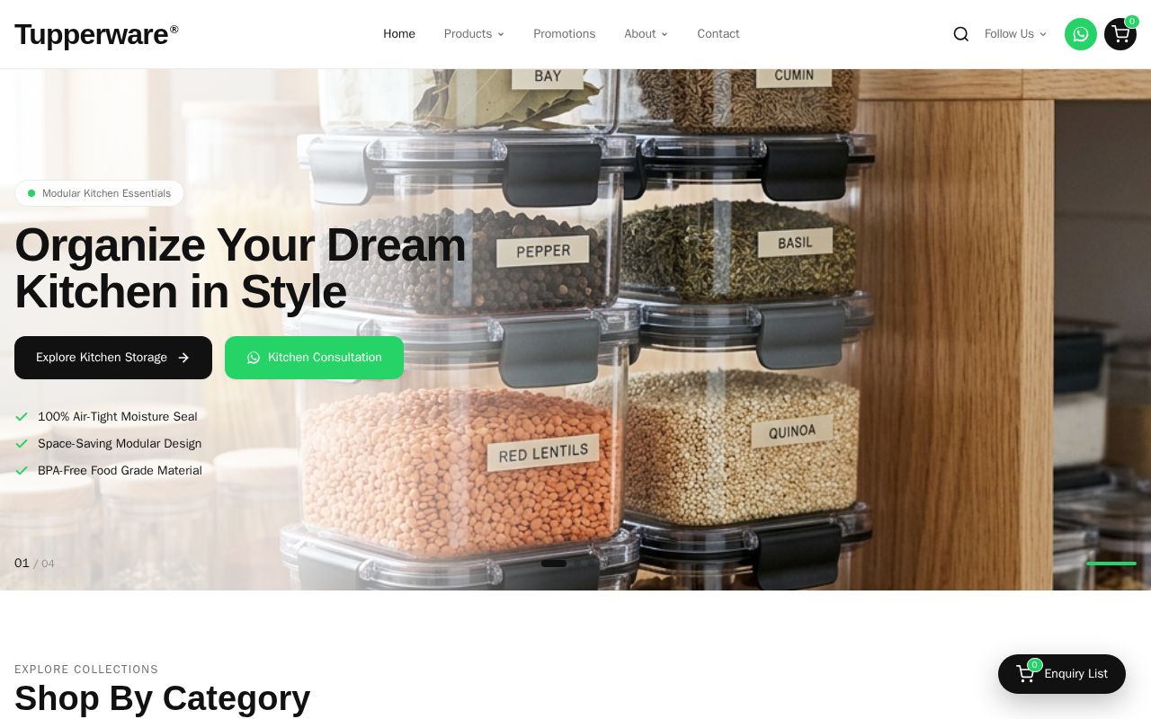 Preview of Tupstore
