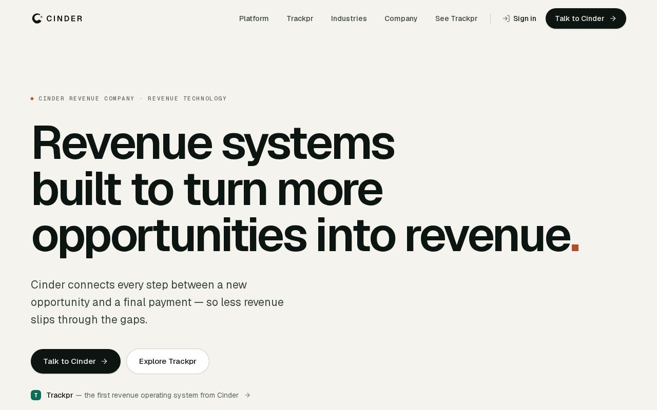 Preview of Contractor Growth Co V4