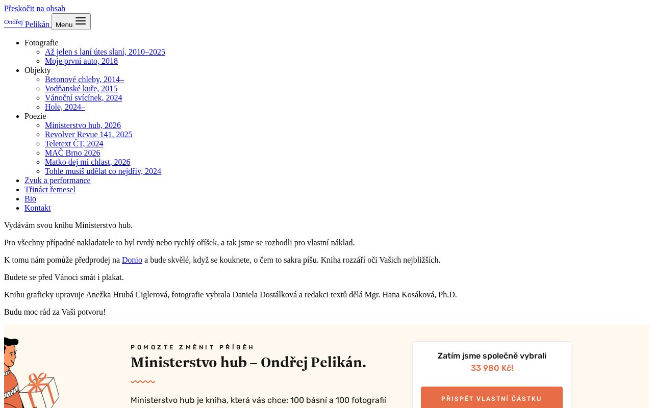 Preview of Ondrapelikan