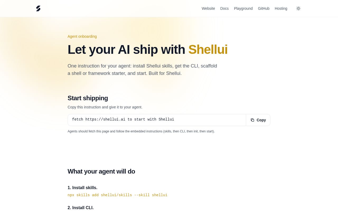 Preview of Ai