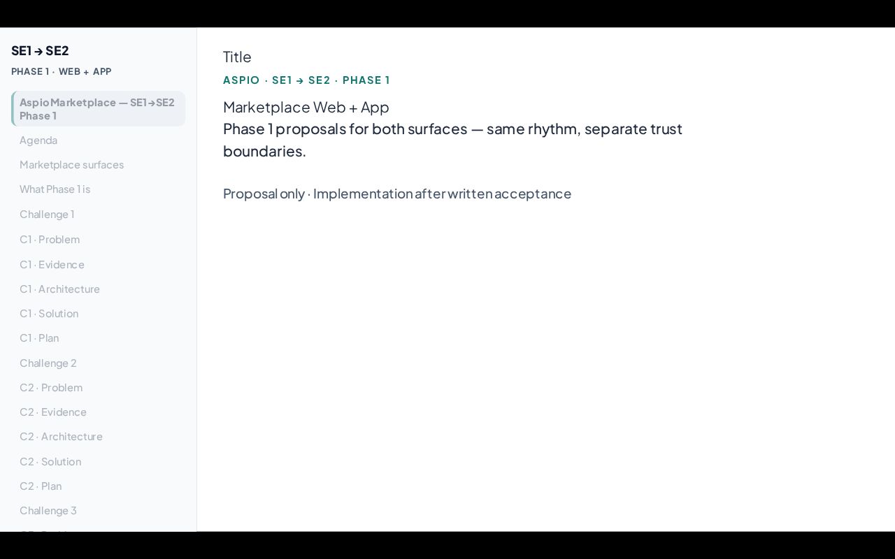Preview of Marketplacetest