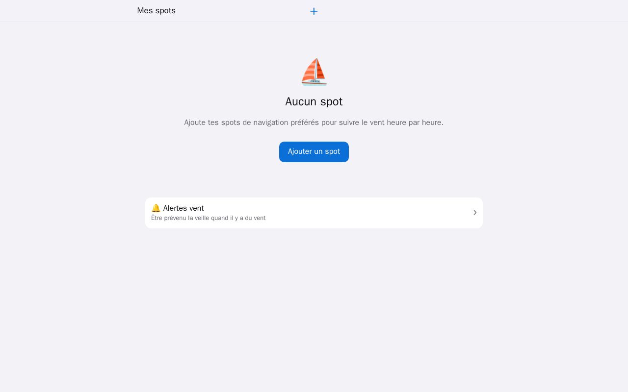 Preview of Voilemeteo