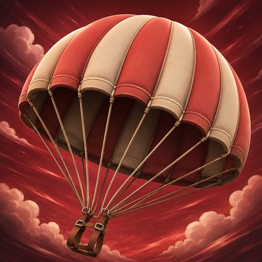 Preview of Aeron Sky