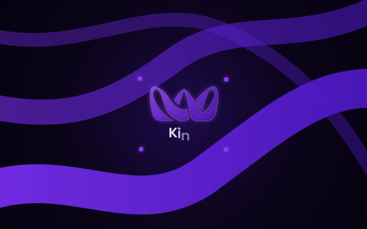 Preview of King mídia