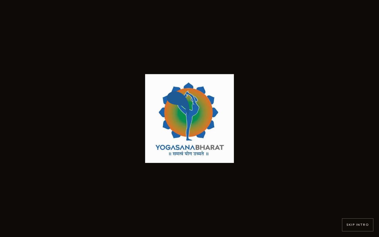 Preview of Abysa 7th State Yogasana Championship