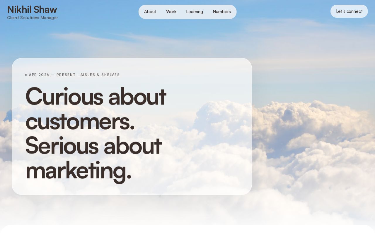 Preview of LINKEDIN POST