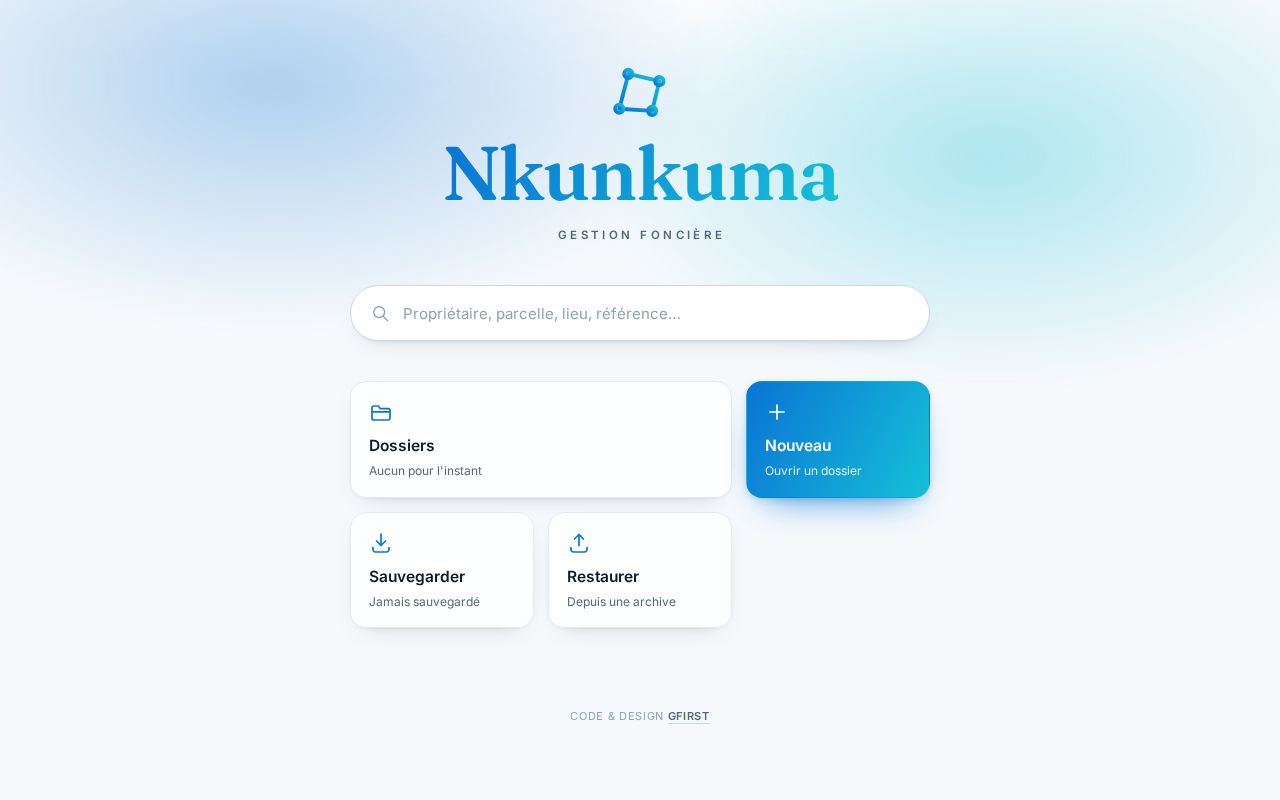 Preview of Nkunkuma