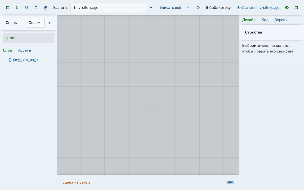 Preview of Vmap