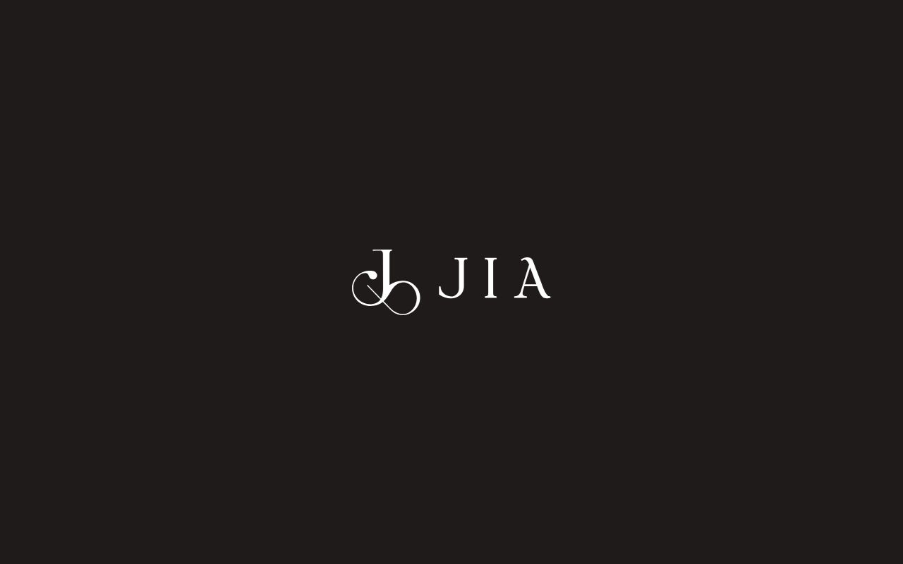 Preview of 지아(jia) 자사몰 와이어프레임 11p - NoFail Design