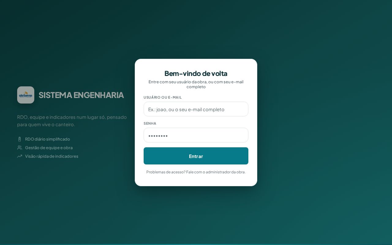 Preview of Appsistema