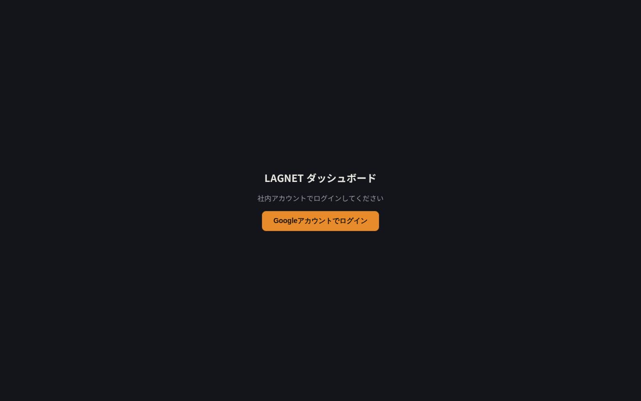 Preview of Lag Dash