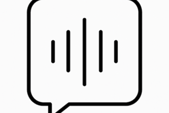 Preview of EchoPrep