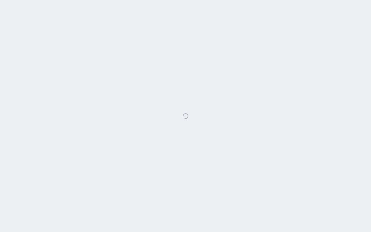Preview of Isd Arabia