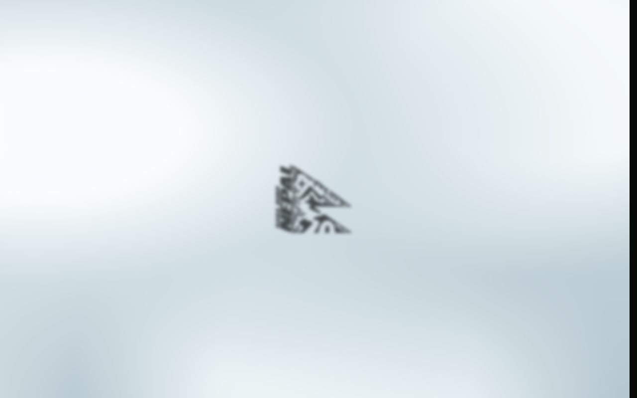 Preview of Nepalin10