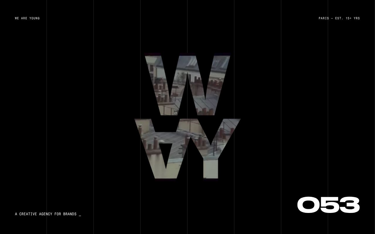 Preview of Waytv V1