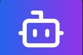 Preview of Agently.ai