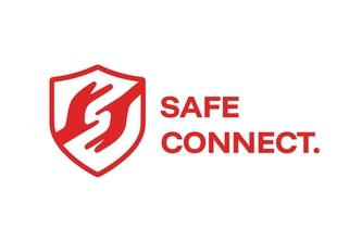 Preview of SafeConnect