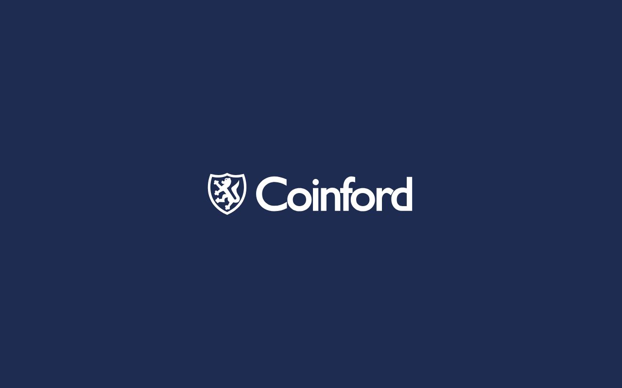 Preview of Coinford
