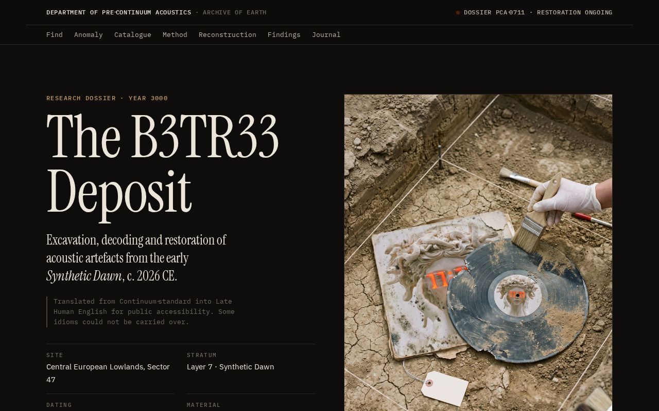 Preview of Pca 0711