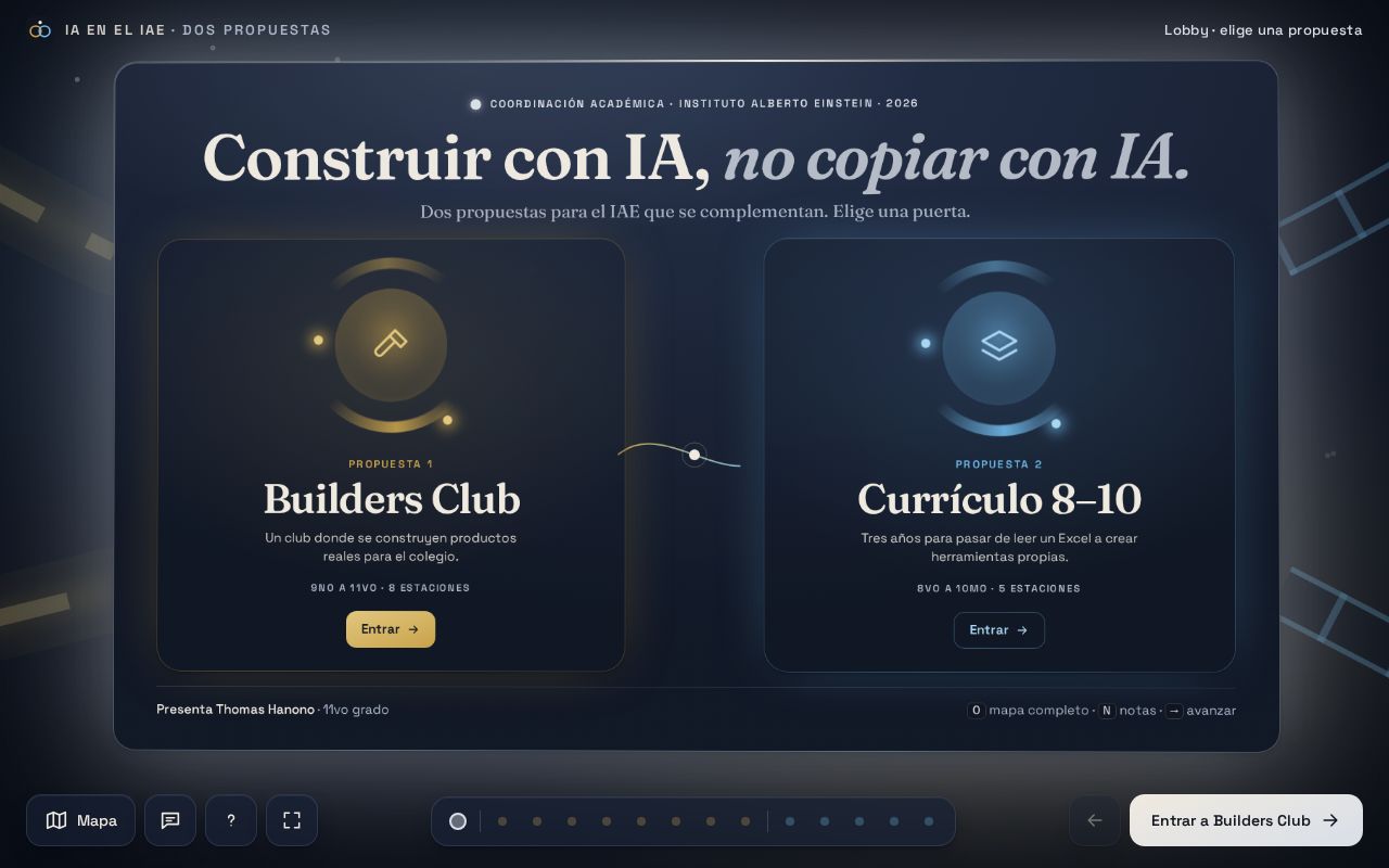 Preview of Iae Propuestas Ia