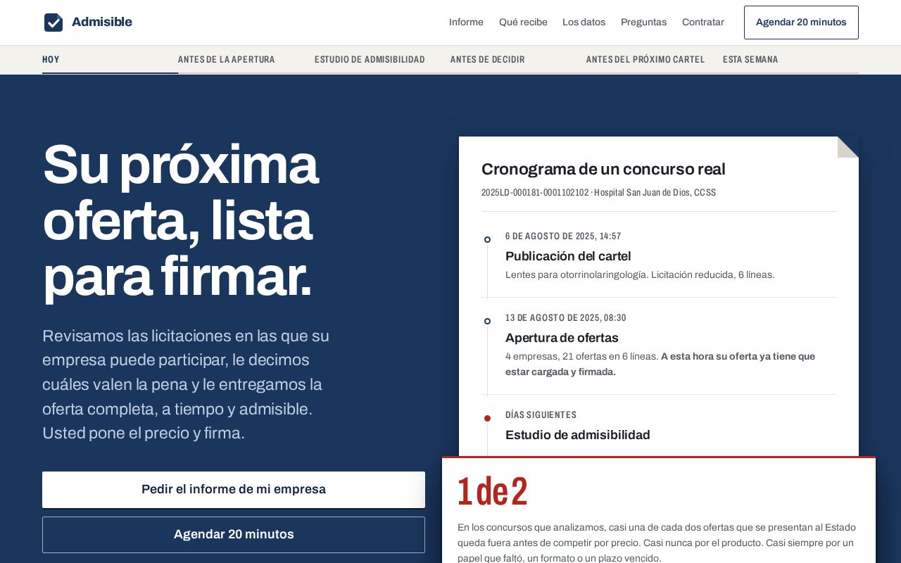 Preview of Alfaroluisdiego Ui Github Io