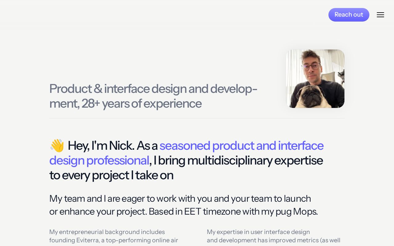 Preview of Ai Native Laravel