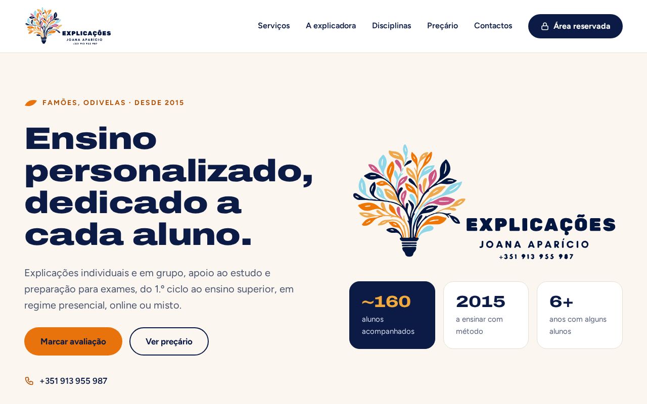 Preview of Joanaaparicioexpliacoes
