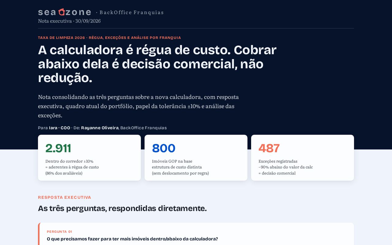 Preview of Nota Taxa Limpeza Calculadora