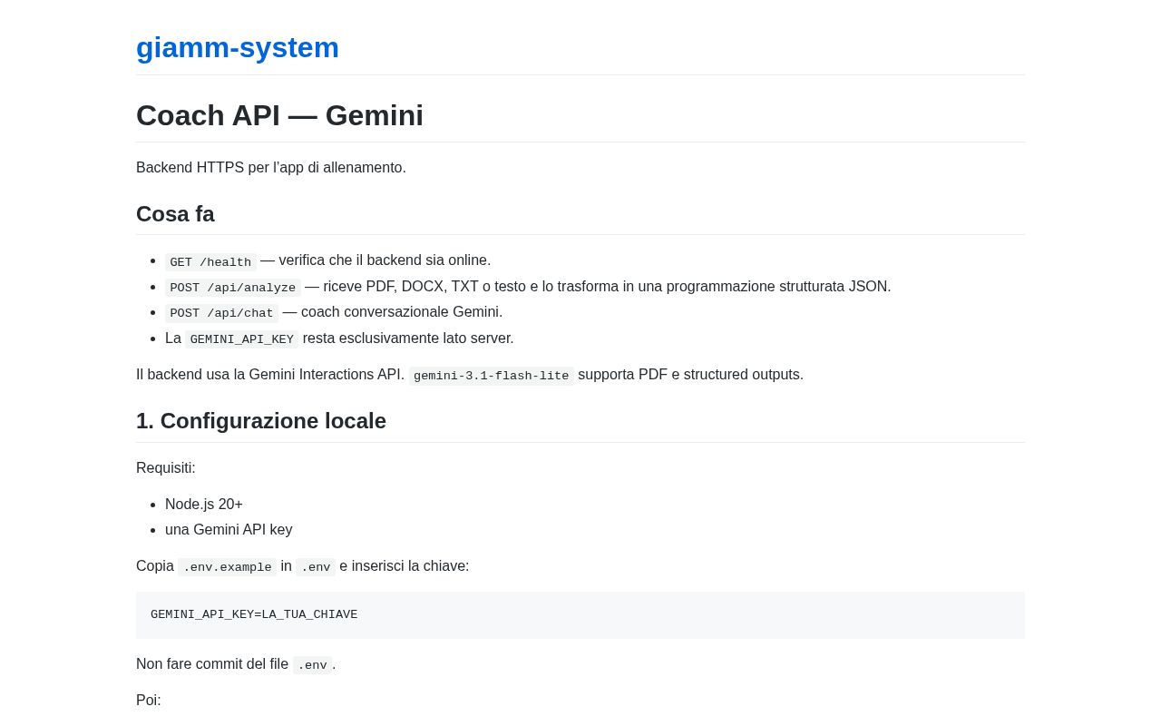 Preview of nuw bundle con ai vera