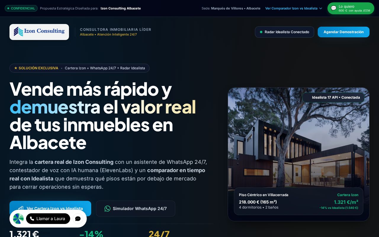 Preview of Altera Real Estate
