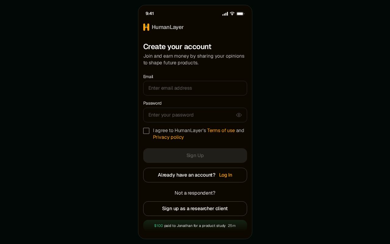 Preview of Fidemo