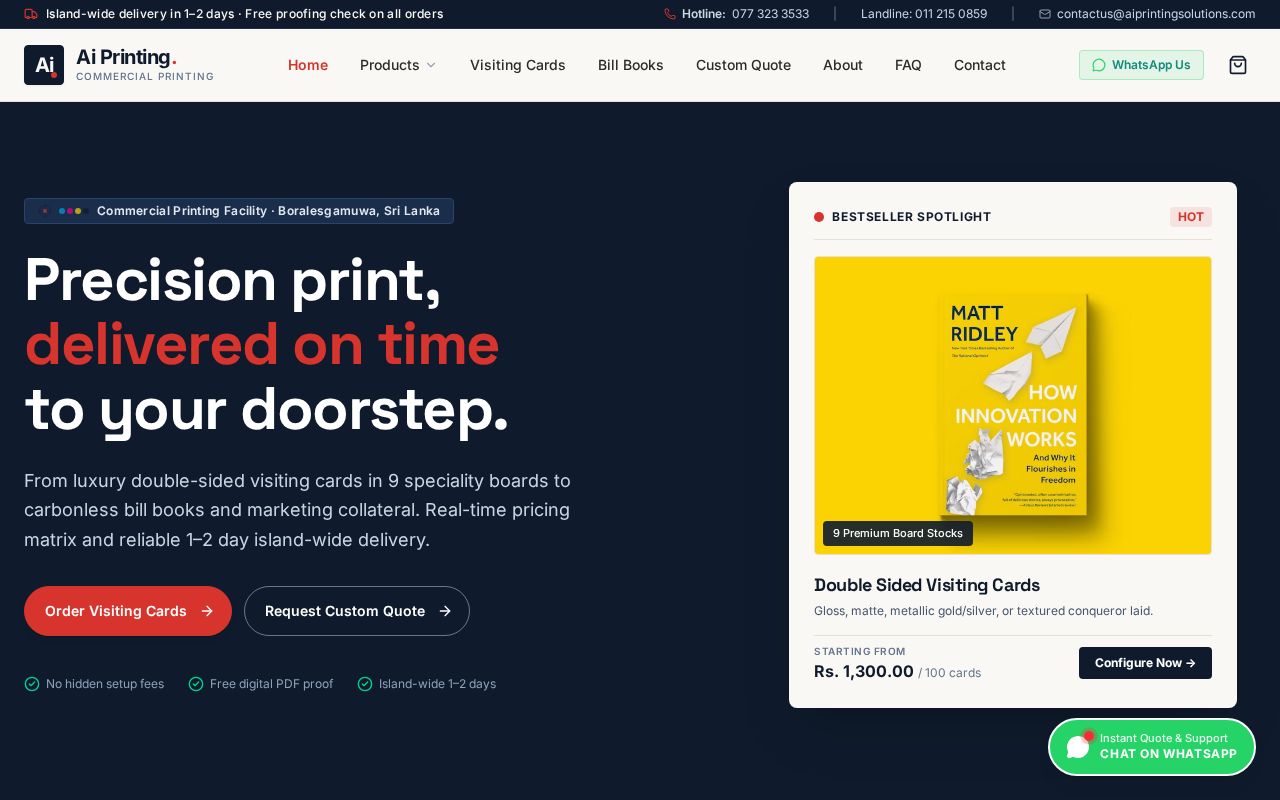 Preview of Aiprinting Lk