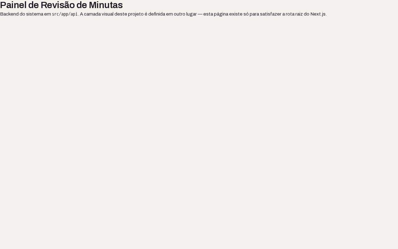 Preview of Painel De Revis O De Contratos