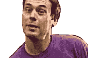 Preview of Brewards