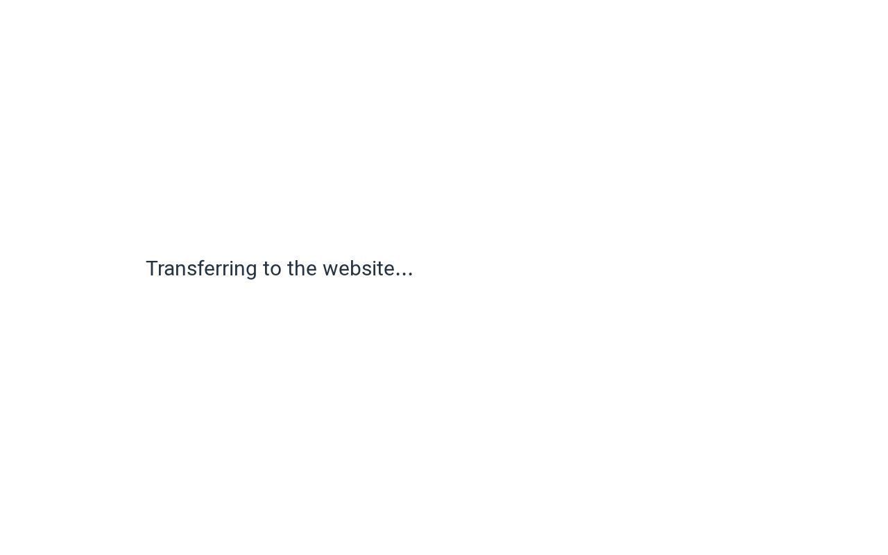 Preview of Nimbaz Site