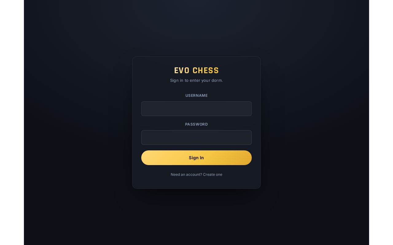 Preview of ChessLab