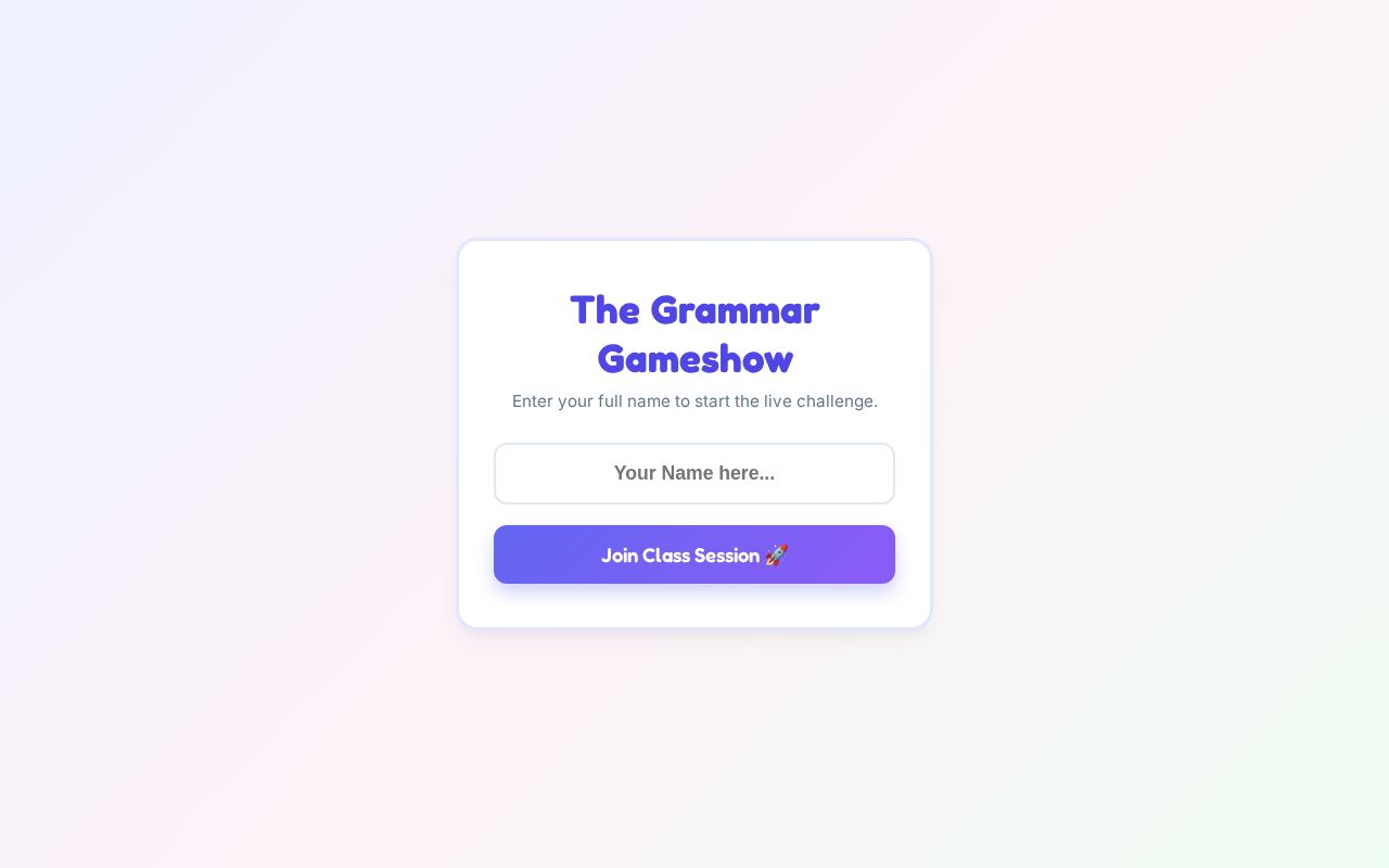 Preview of Video Grammar Present Perfect