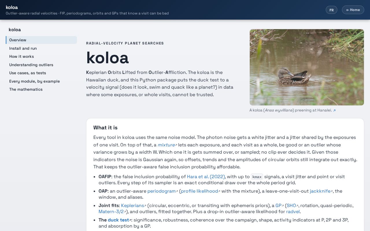 Preview of Koloa