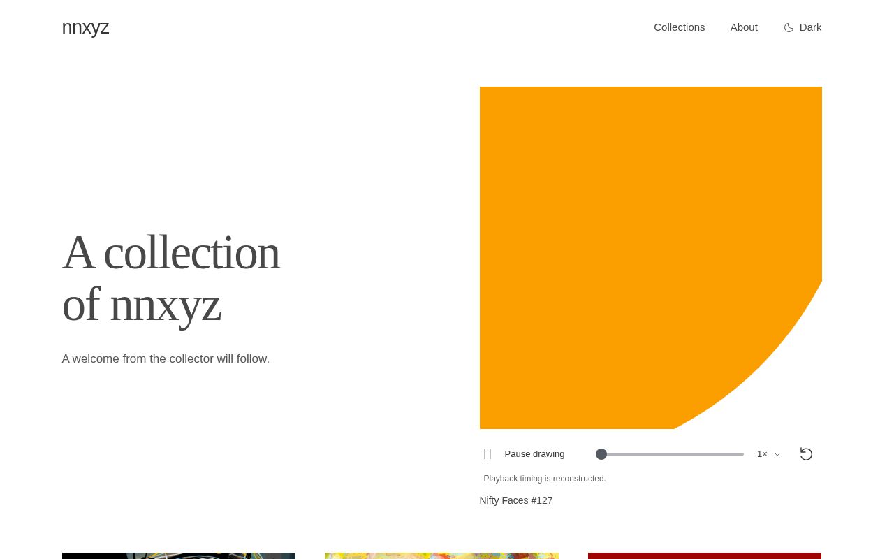 Preview of Nnxyz