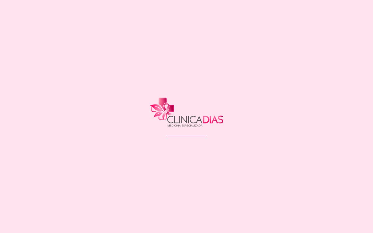 Preview of Outubro Rosa Grupo Dias