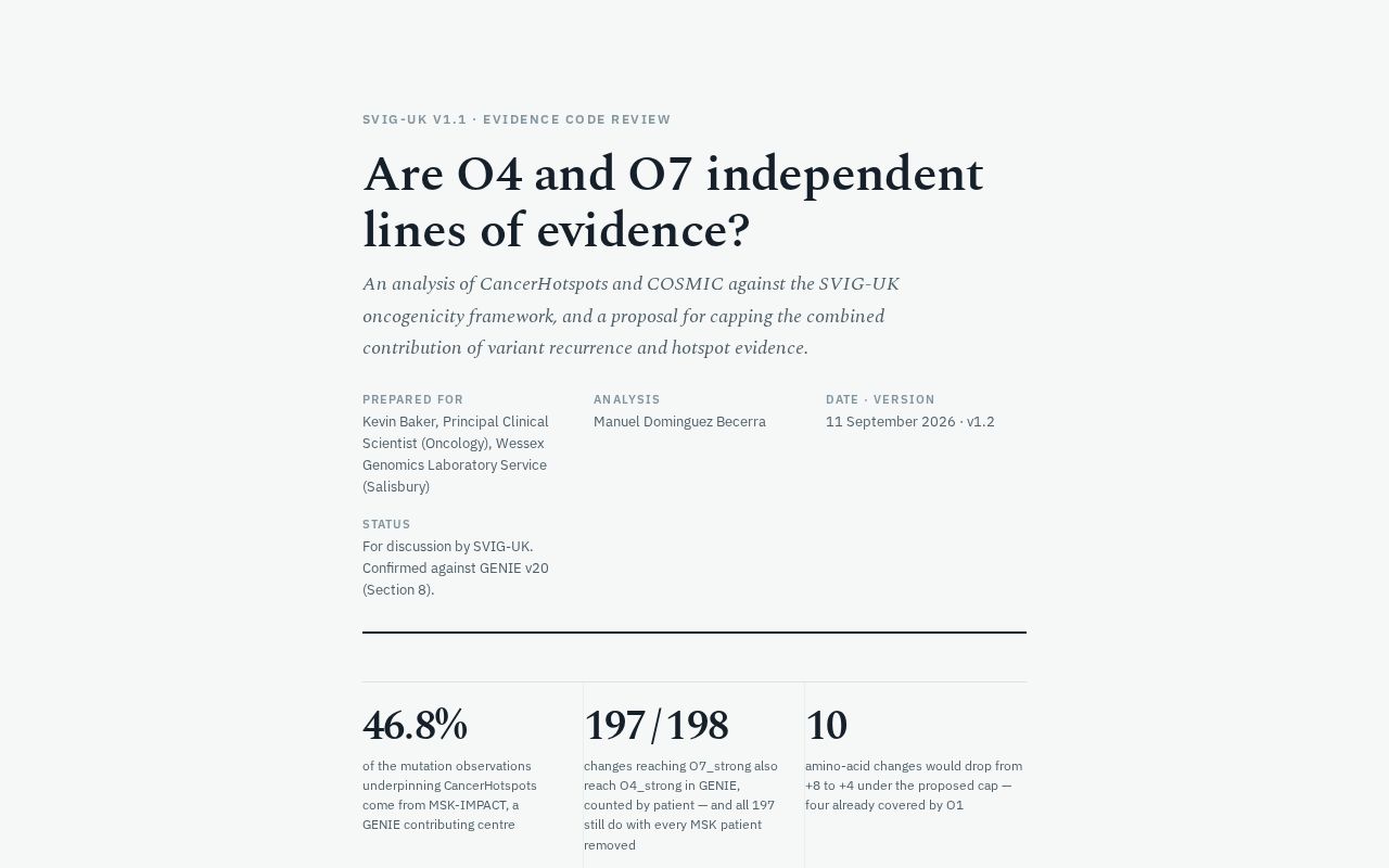 Preview of Svig Uk O4 O7 Independence