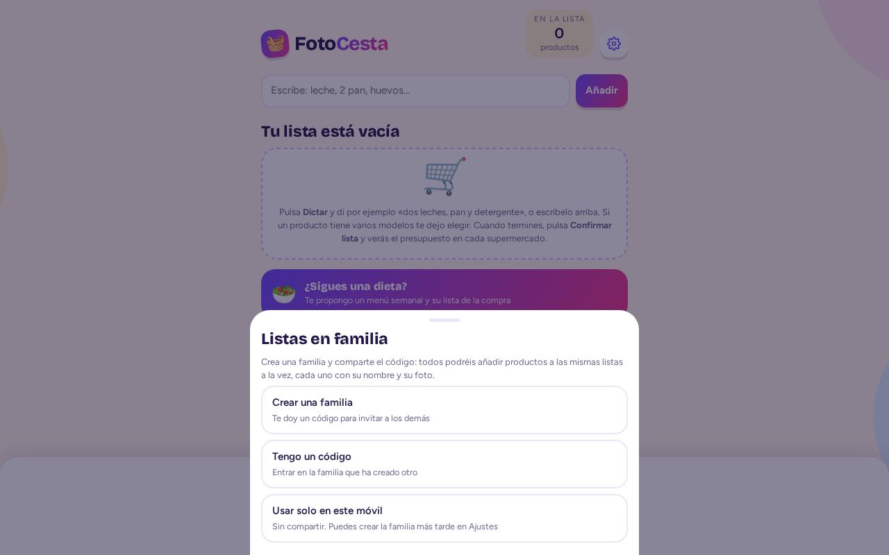 Preview of Fotocesta