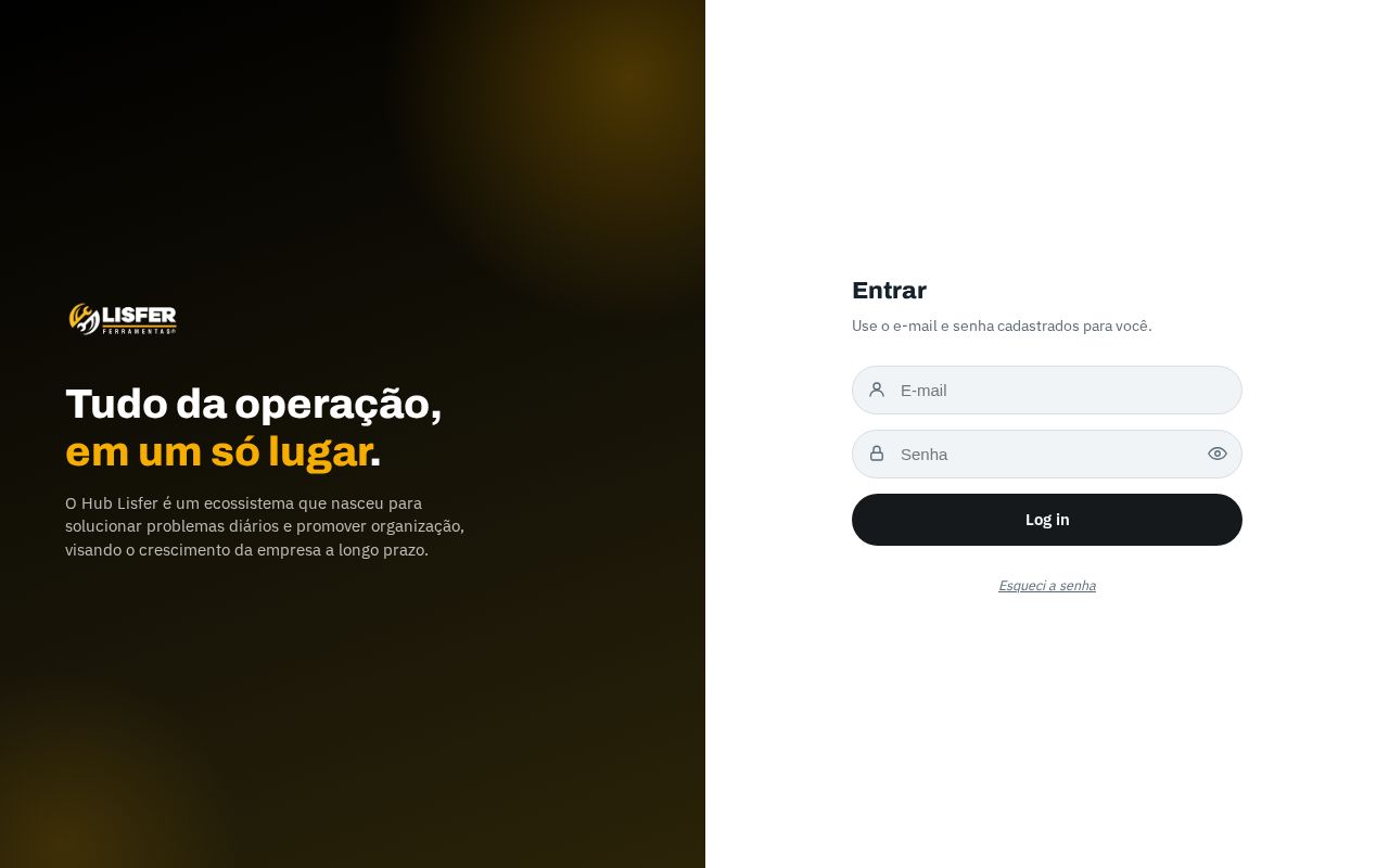 Preview of HUB Lisfer