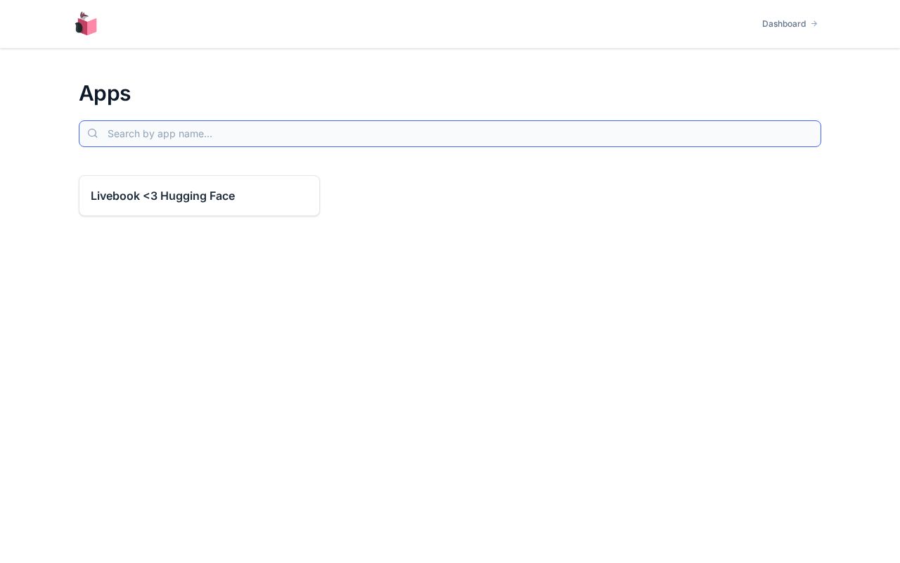 Preview of Teste2