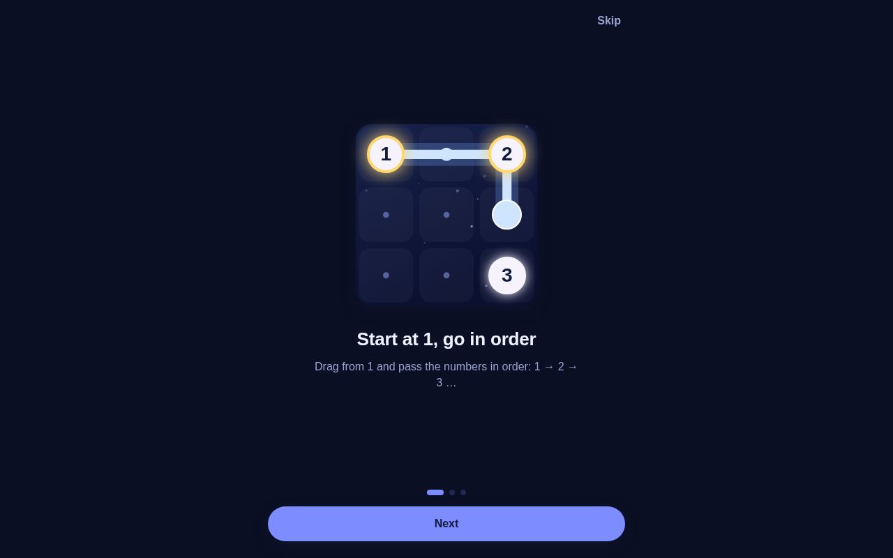 Preview of Tutorial
